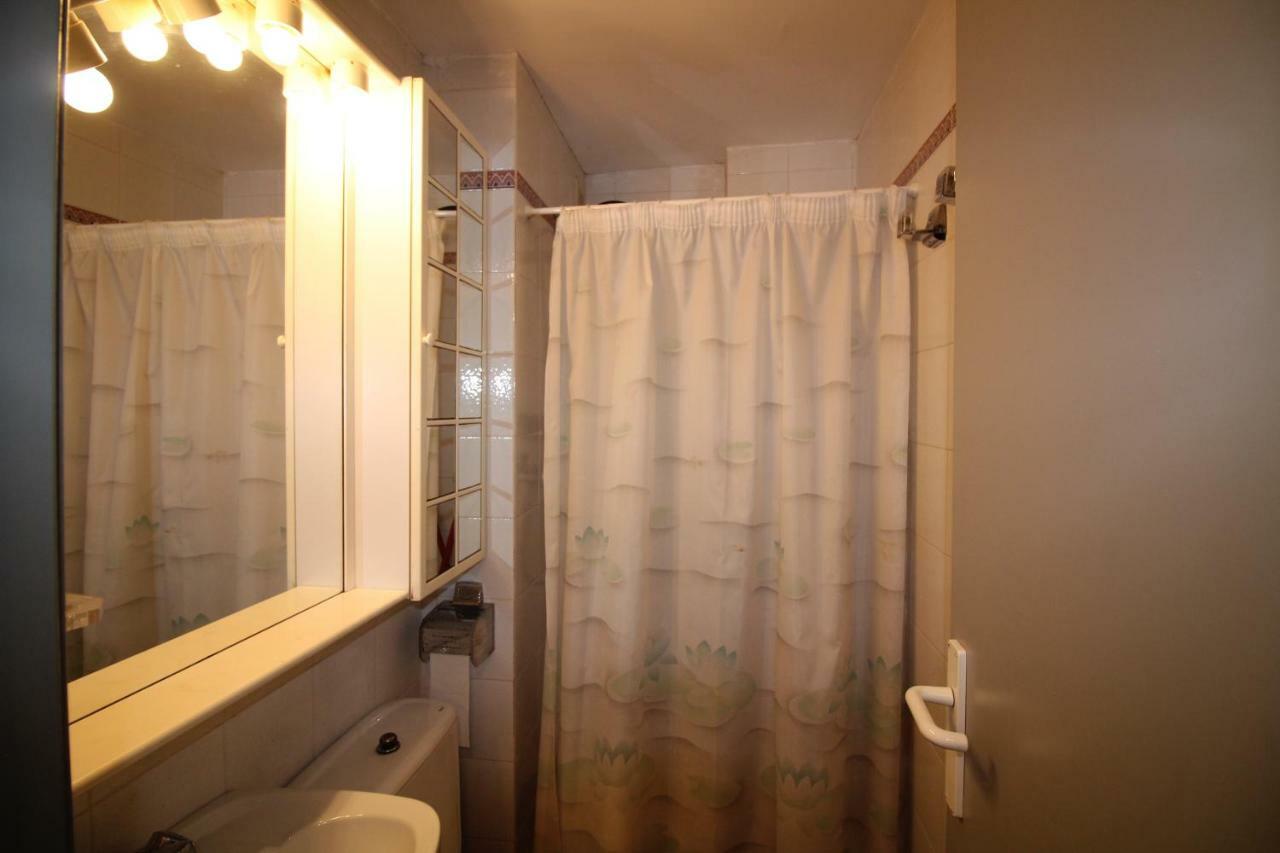 Global Immo 3329 Royal Marine I Apartment Roses Luaran gambar